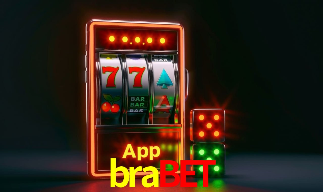 Estatísticas brabet