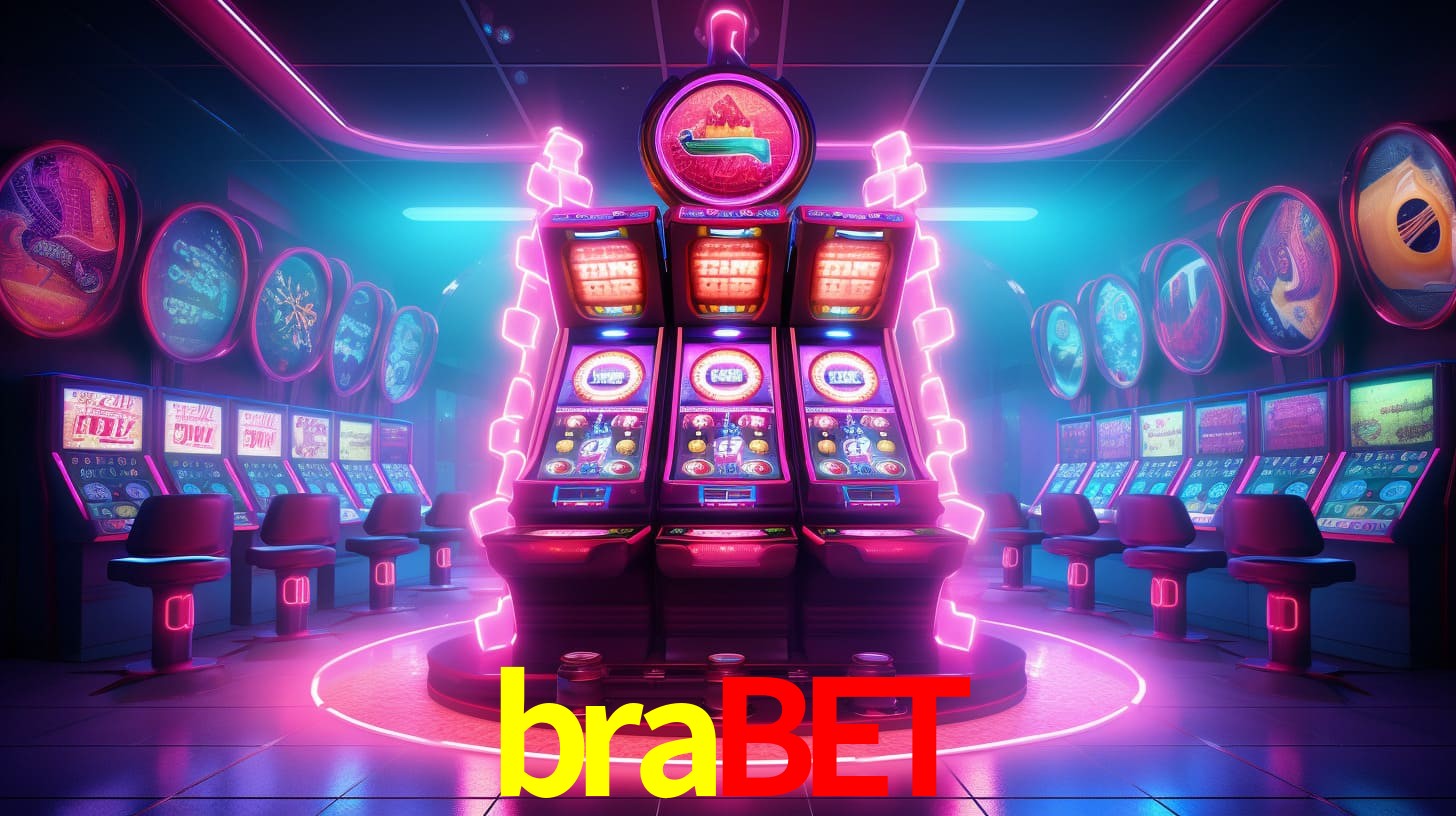 brabet -  - brabet.com