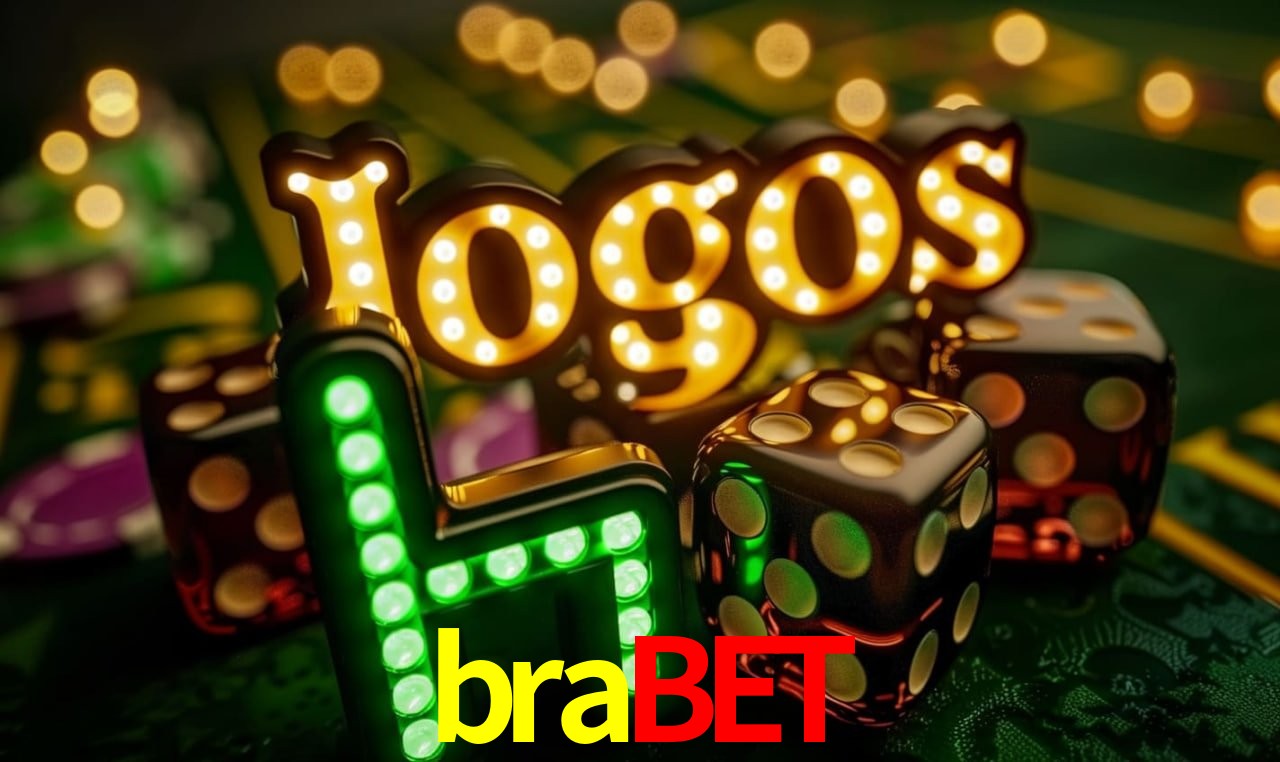 Experiência VIP brabet