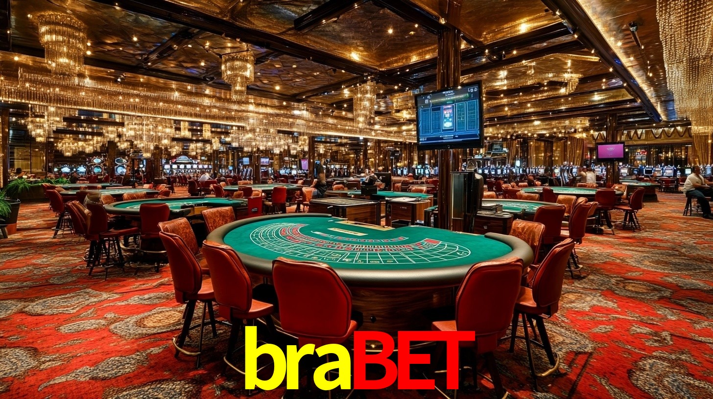 brabet login