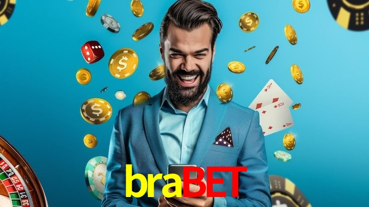 Live Casino brabet