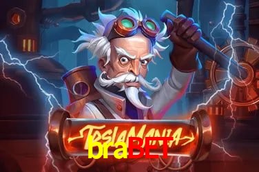 Jogos de Slot brabet