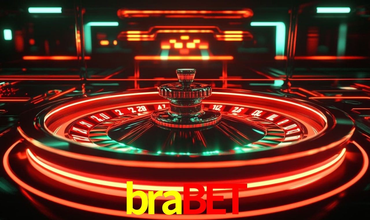 Inovações de Jogos na brabet: O Futuro das Experiências Interativas