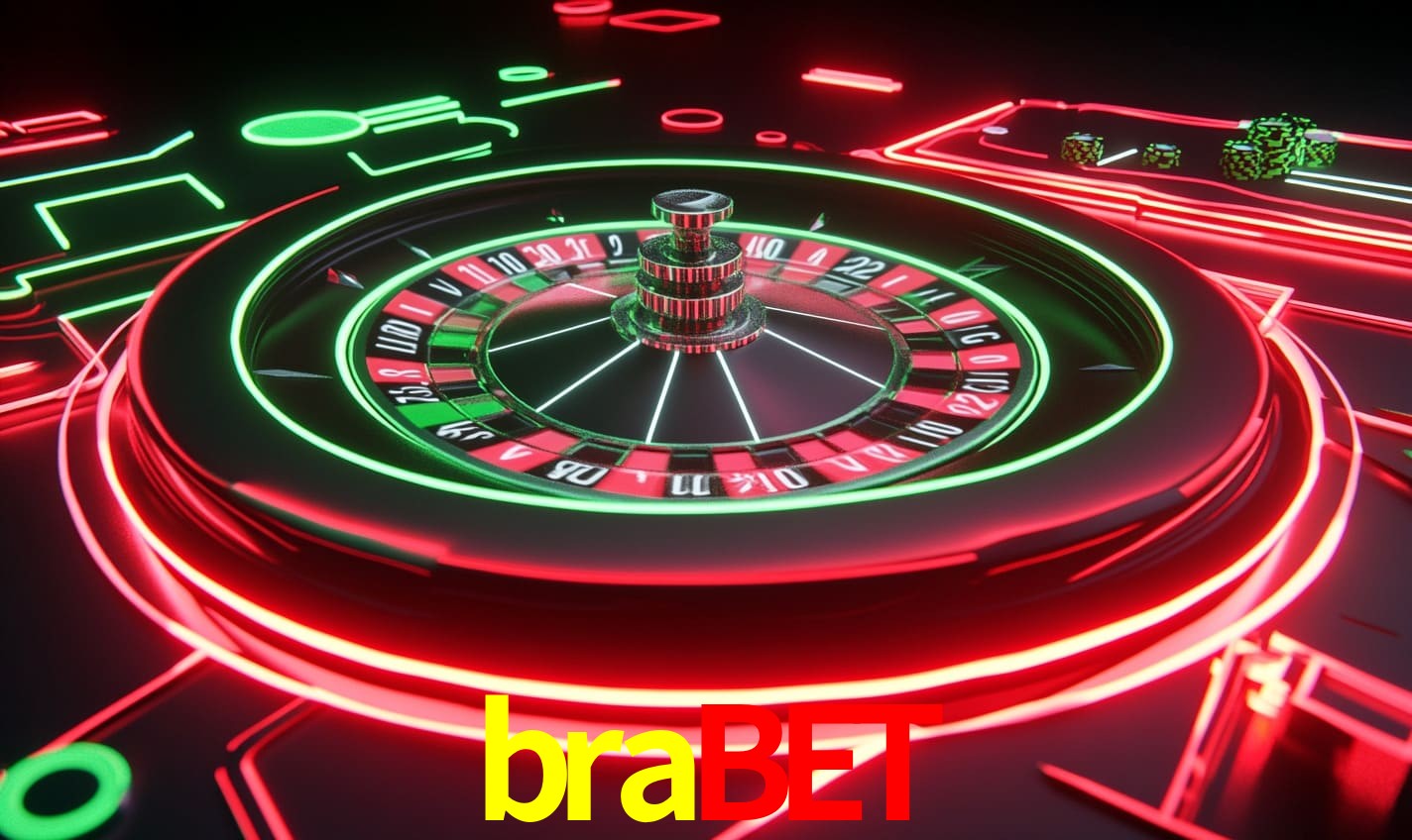 Descubra o Programa VIP da brabet: Vantagens Exclusivas para Jogadores