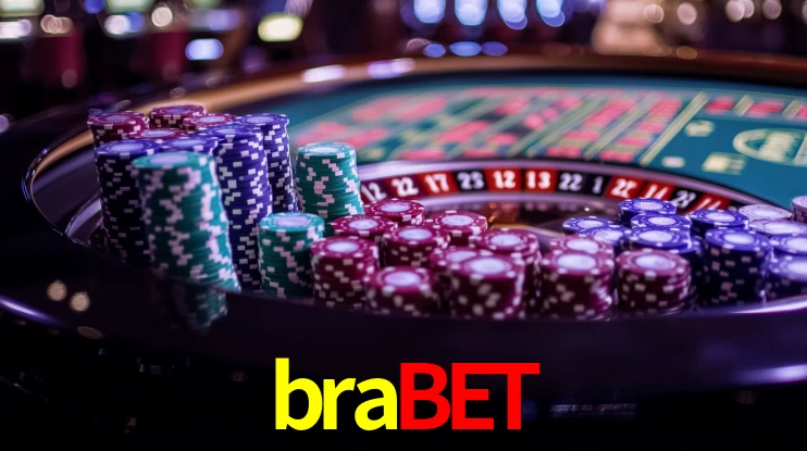 VIP Casino brabet