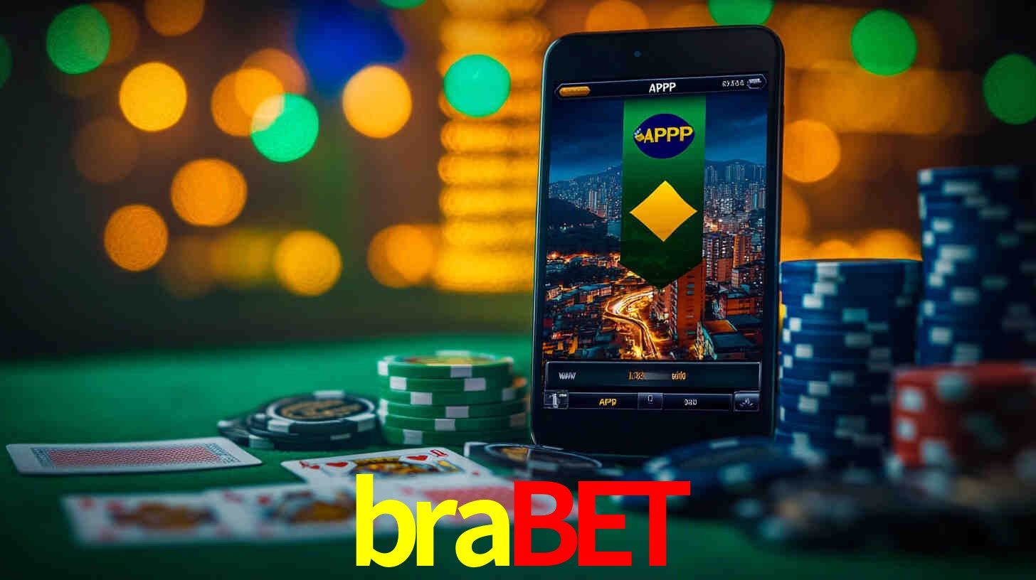 Explorando a Categoria de Eventos em Apostas na brabet