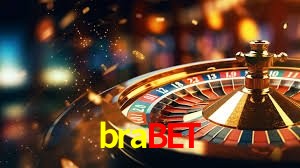 Jogos populares e pagamentos rápidos na brabet
