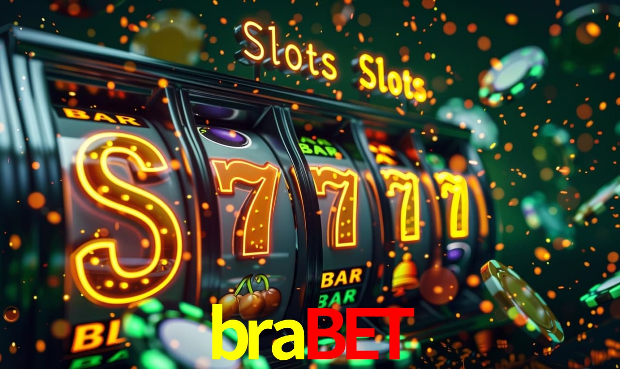 Casino VIP brabet