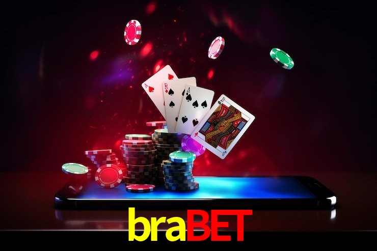 Games Directory brabet