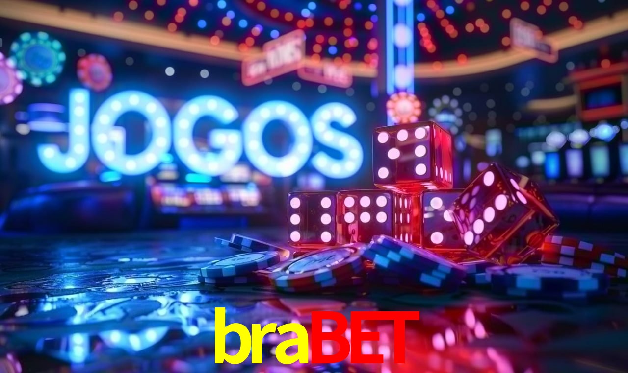 Roda da fortuna na brabet