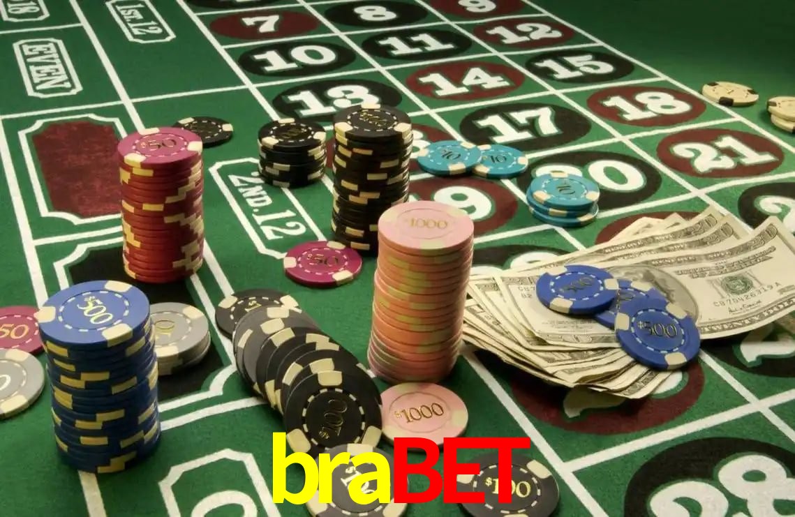brabet,brabet.com