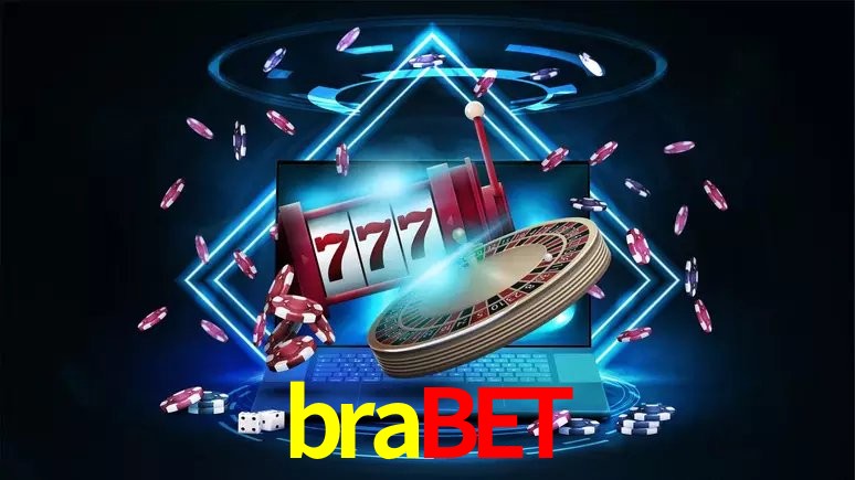 Casino Ao Vivo brabet