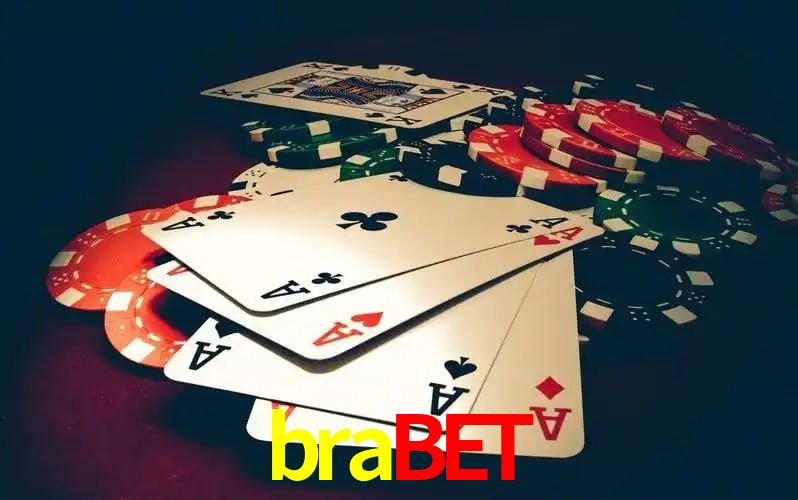 Benefícios VIP na brabet
