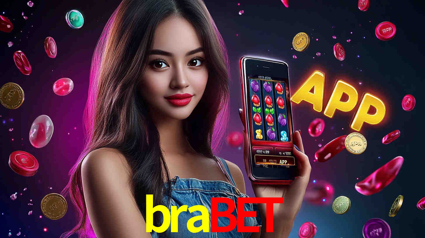 Apostas Esportivas na brabet: Um Guia Completo