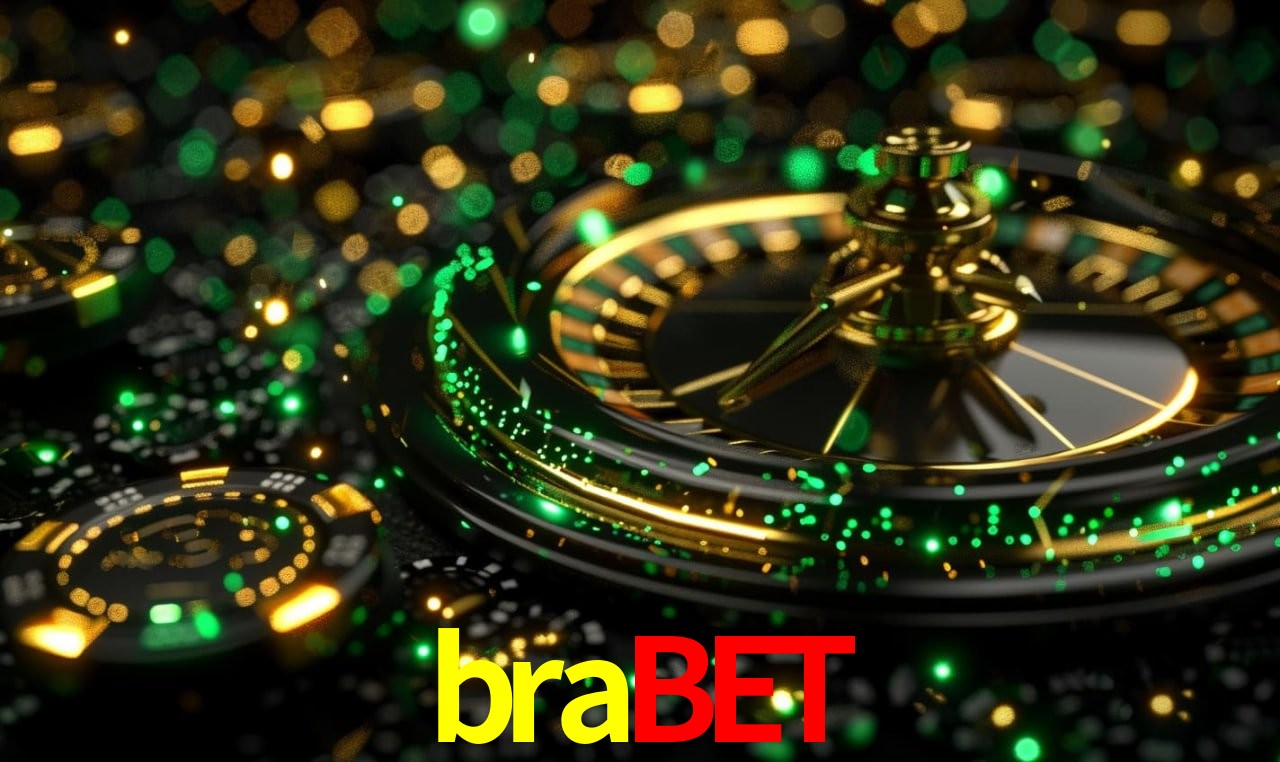 Biblioteca de slots populares na brabet