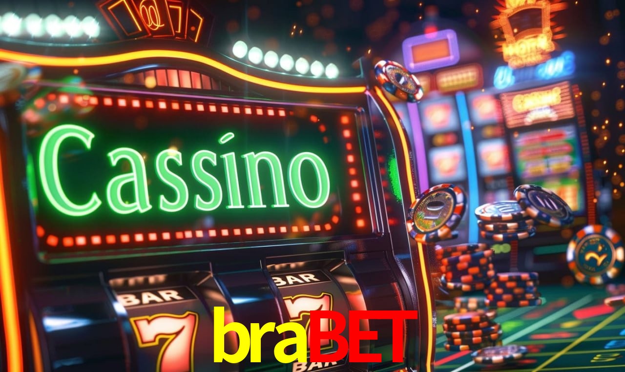 Login Seguro brabet