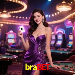 PIX Instantâneo brabet