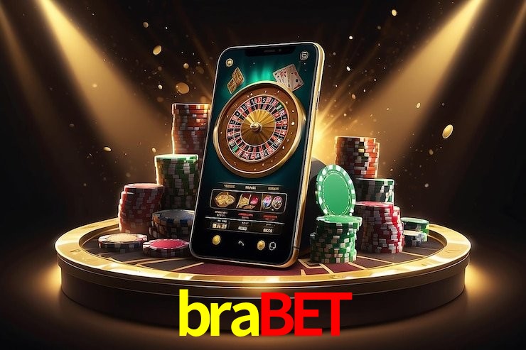 Benefícios da Conta brabet