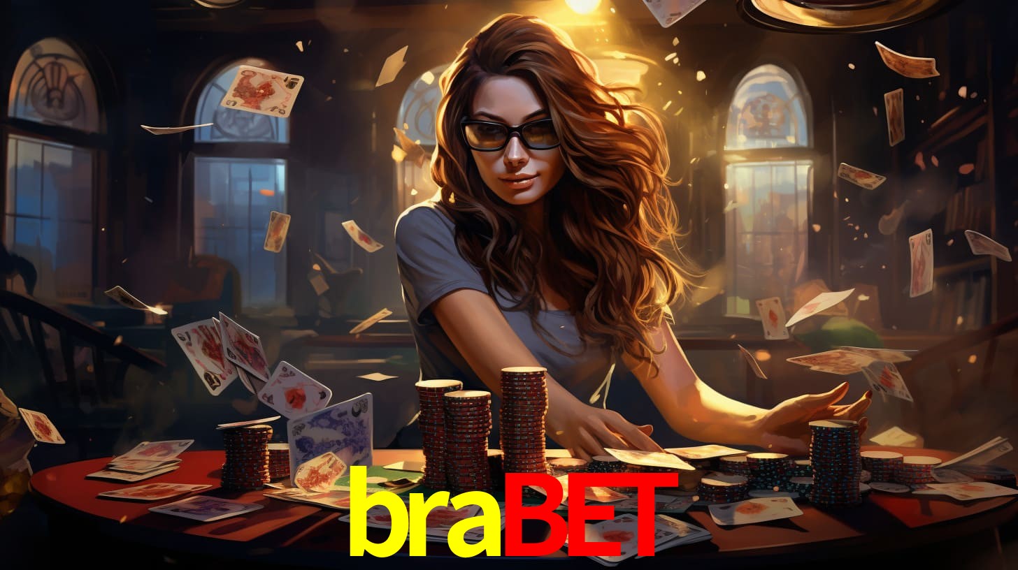 Crash Games Statistics brabet