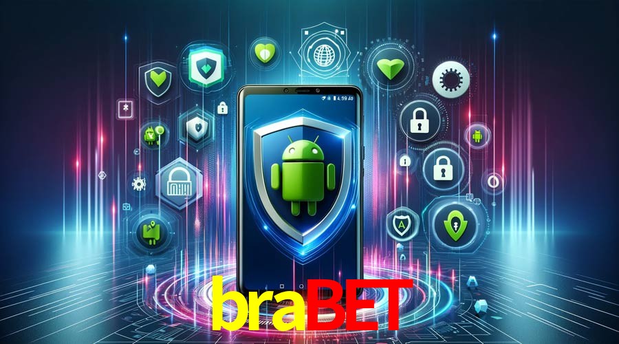 Quick Registration brabet
