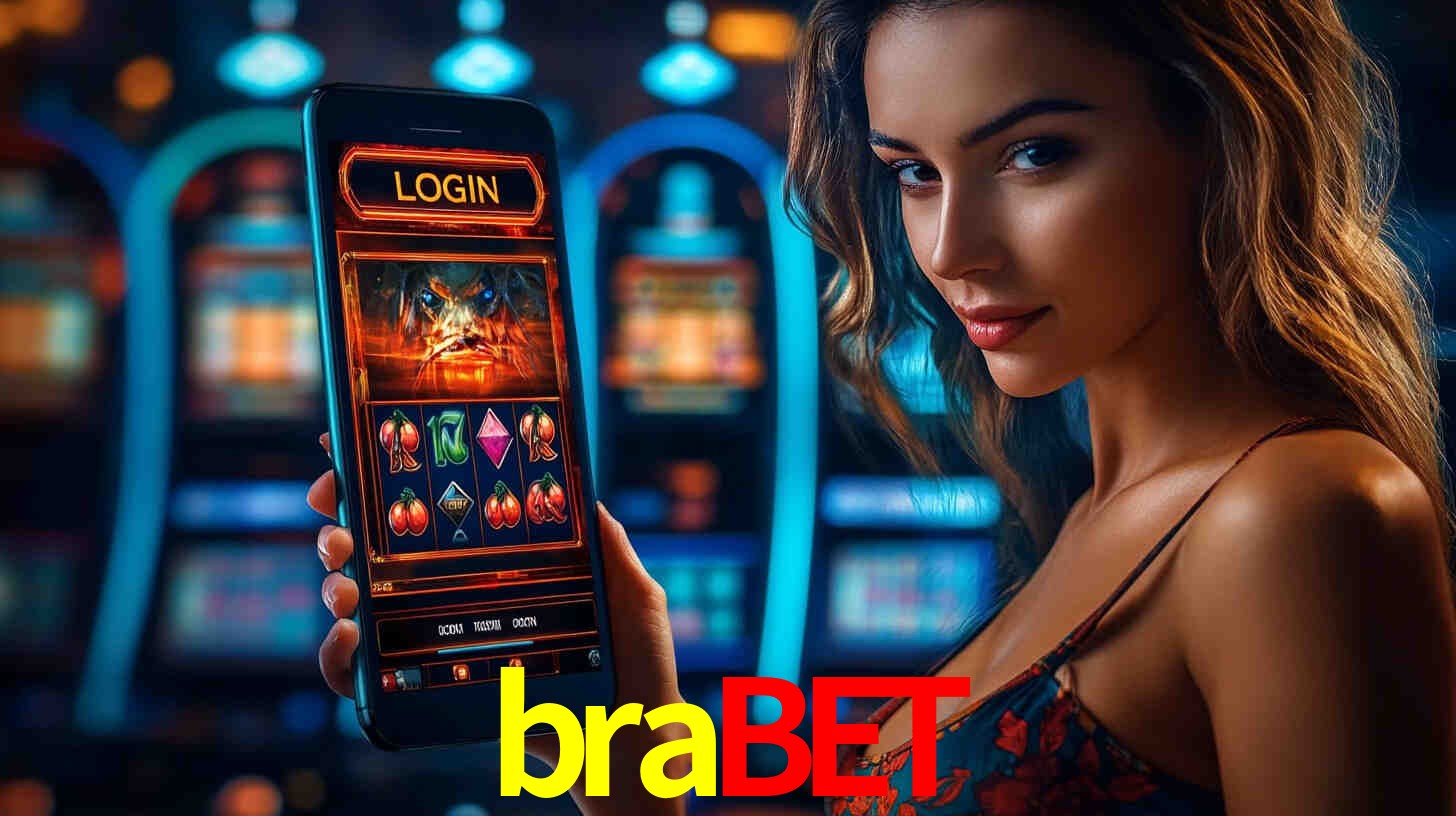 Bônus Generosos e Exclusivos no brabet para Você!