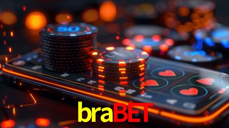Bonus Features brabet