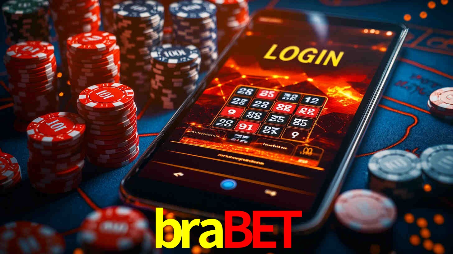 brabet