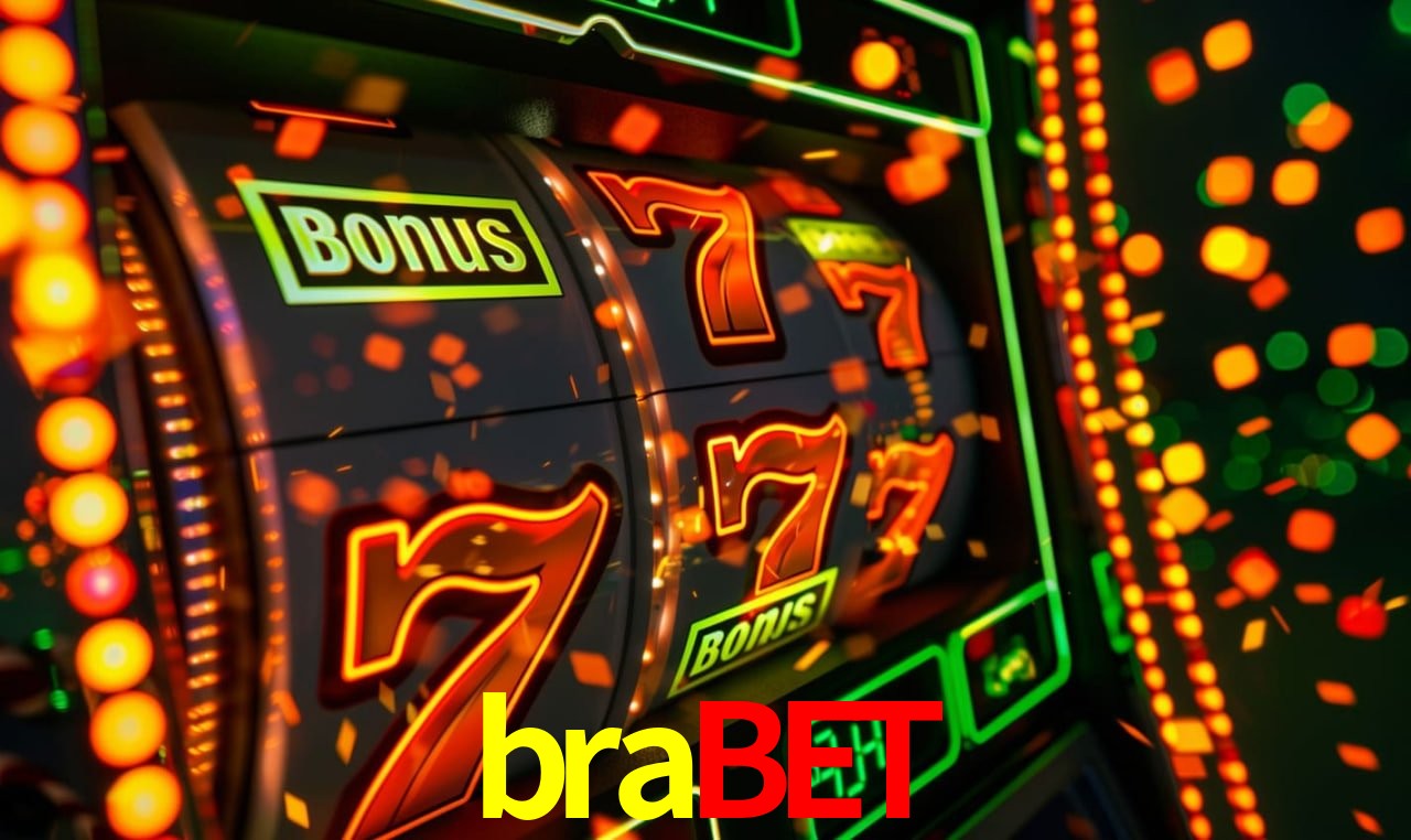 Download para Android e iOS na brabet