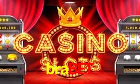 Slot Games brabet