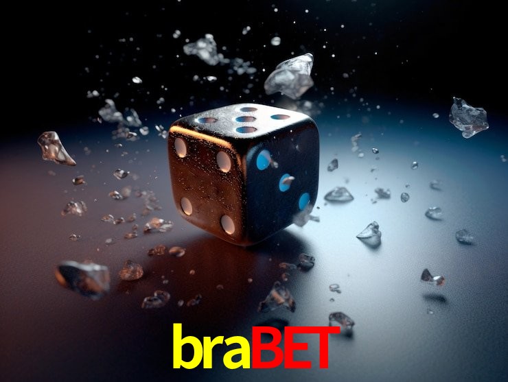 Jogos com bônus e suporte 24h na brabet