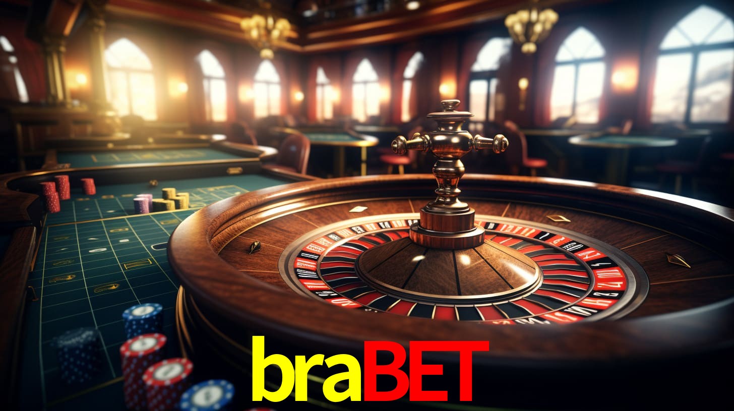 Spaceman Game brabet