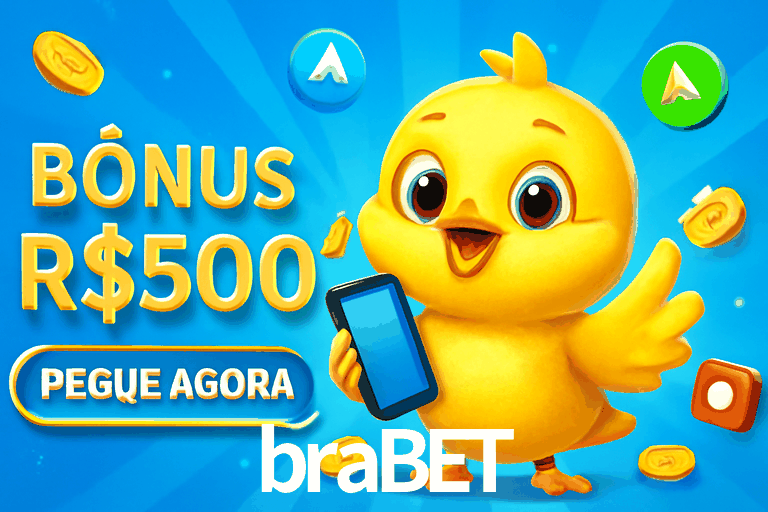 Security Systems brabet