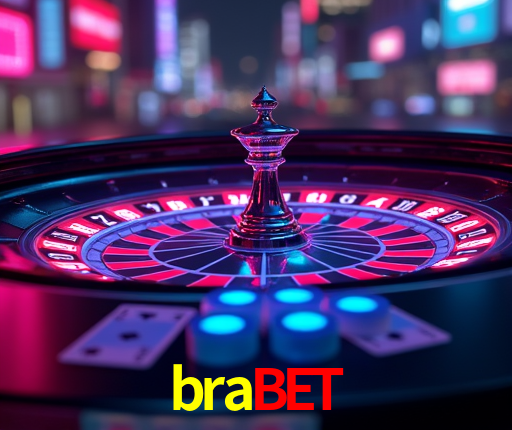 Explorando a Categoria de Eventos em Apostas na brabet