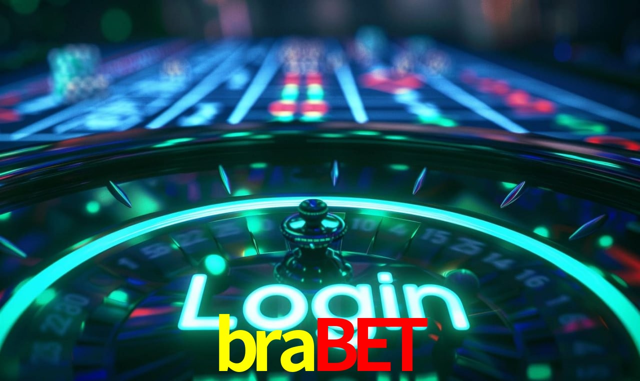 Jogo Spaceman brabet