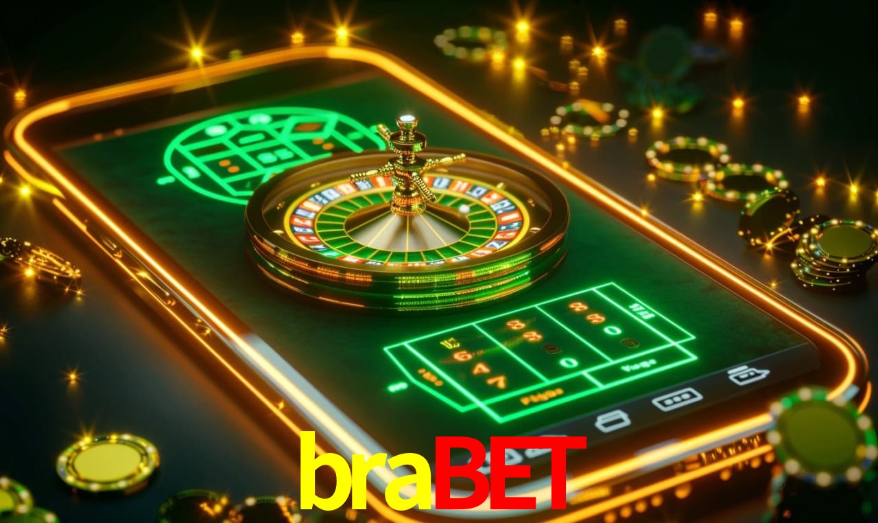 Integração de APIs brabet