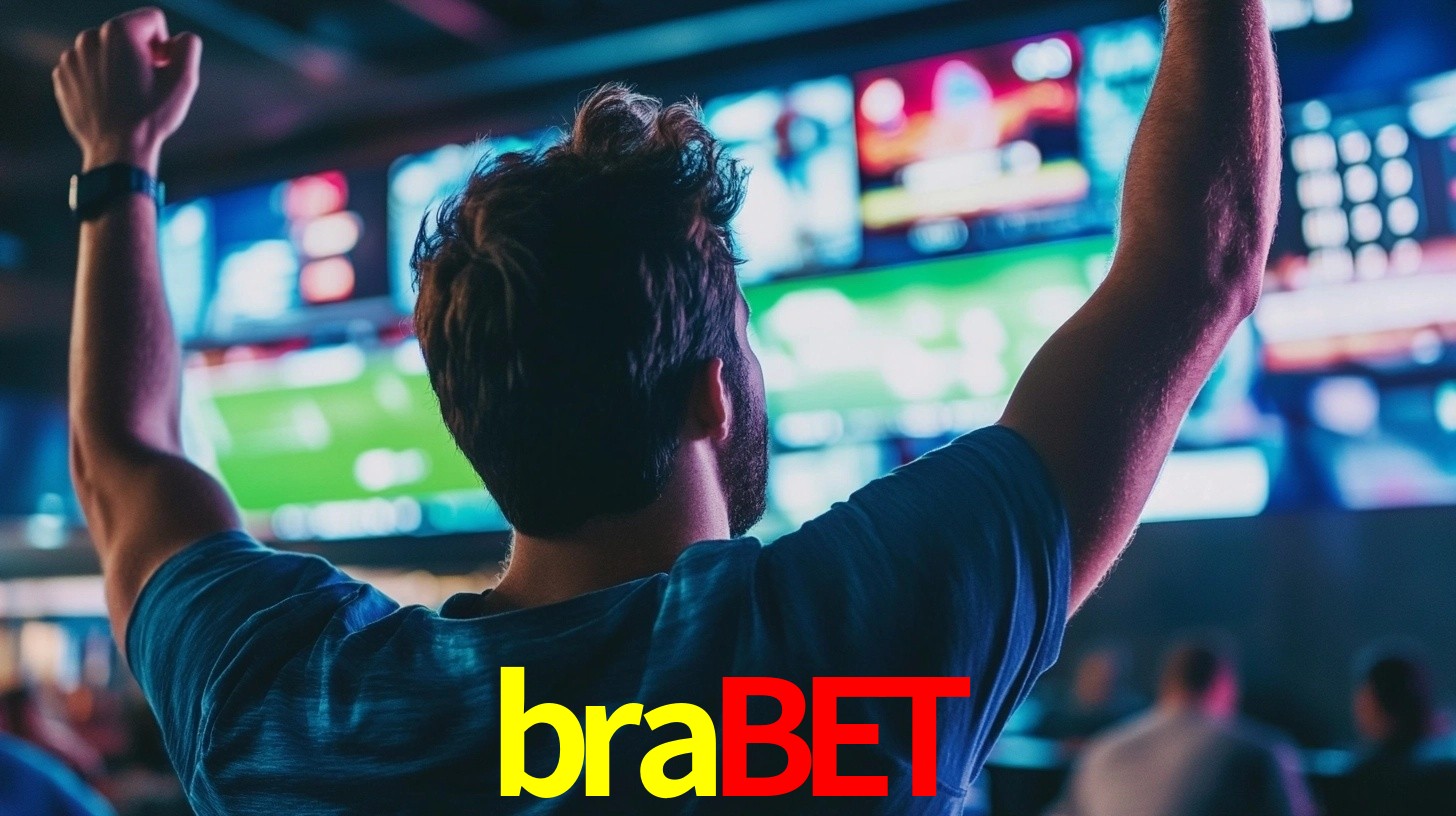 brabet,brabet.com