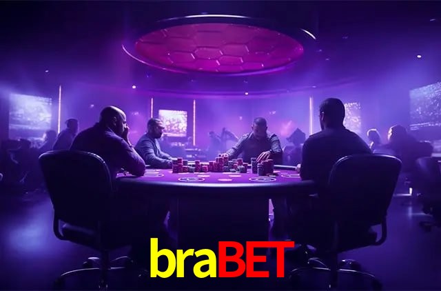 A Experiência Imersiva dos Cassinos Ao Vivo no brabet