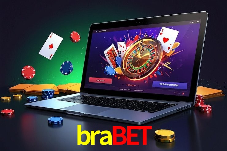 Promoções Sazonais brabet
