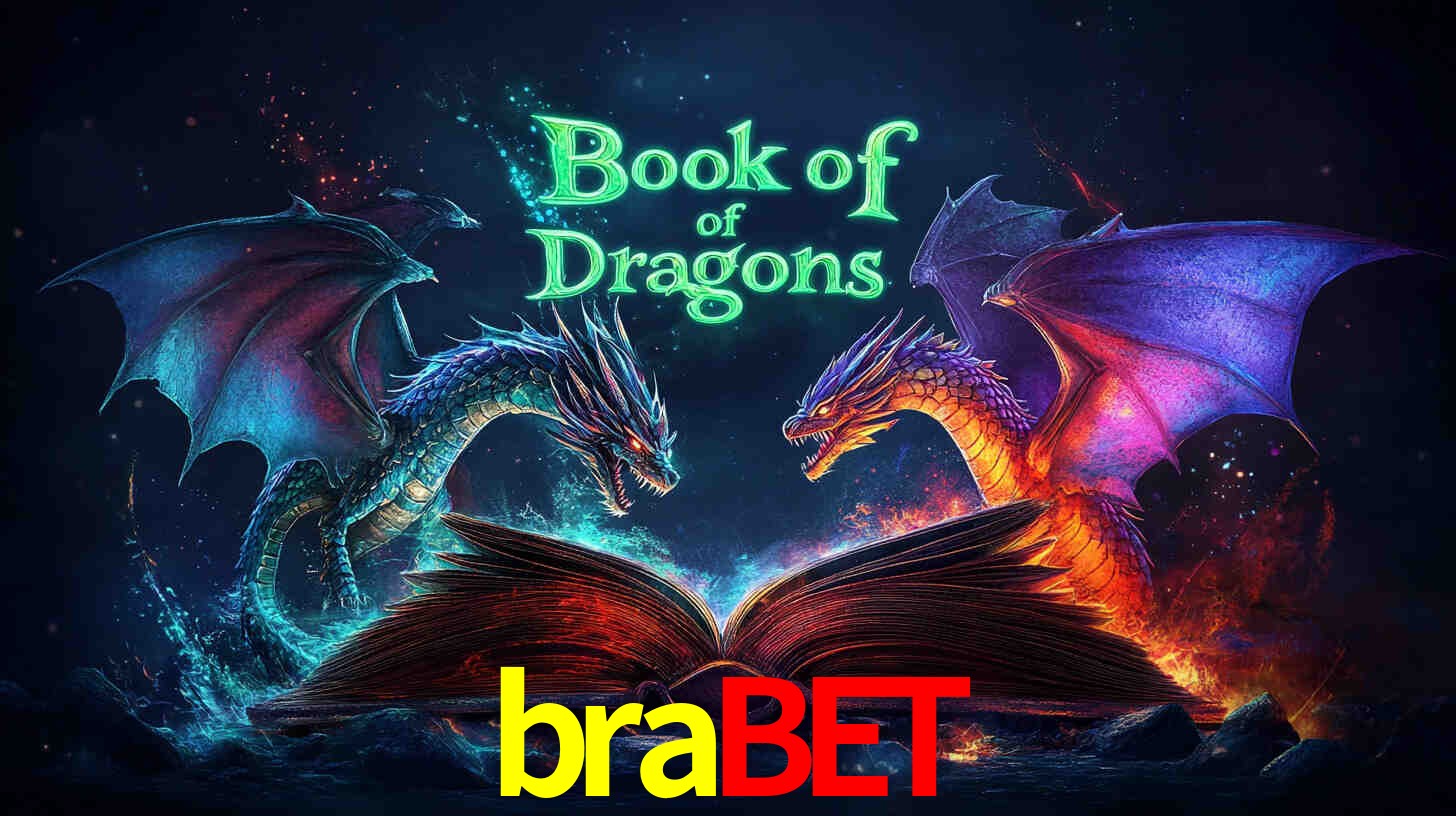 A Popularidade dos Caça-Níqueis no brabet