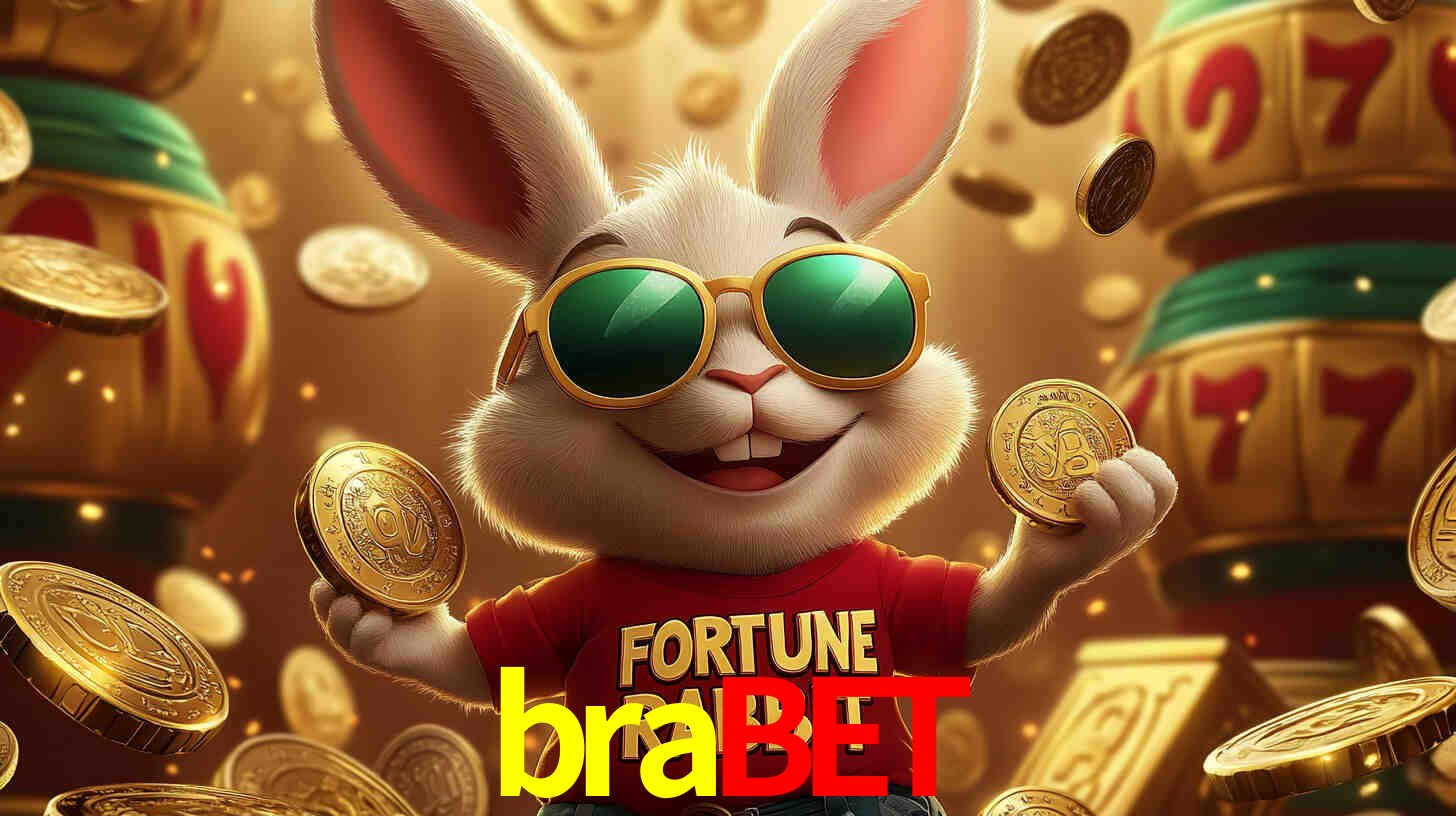 brabet,brabet.com