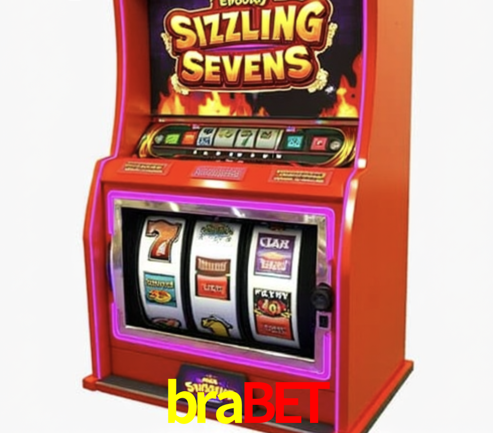 Flash Promotion brabet