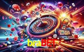 Estatísticas Crash Games brabet