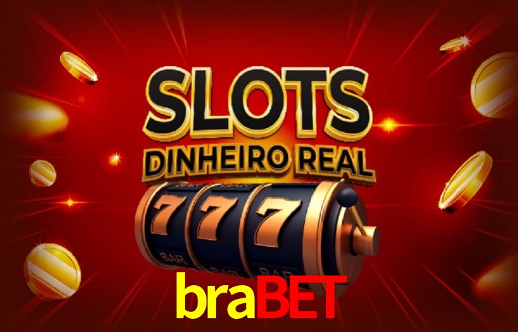 Ofertas Exclusivas brabet