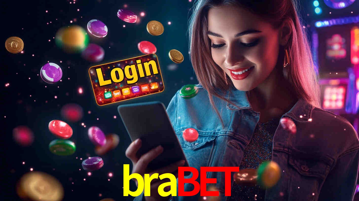 A Popularidade dos Caça-Níqueis no brabet