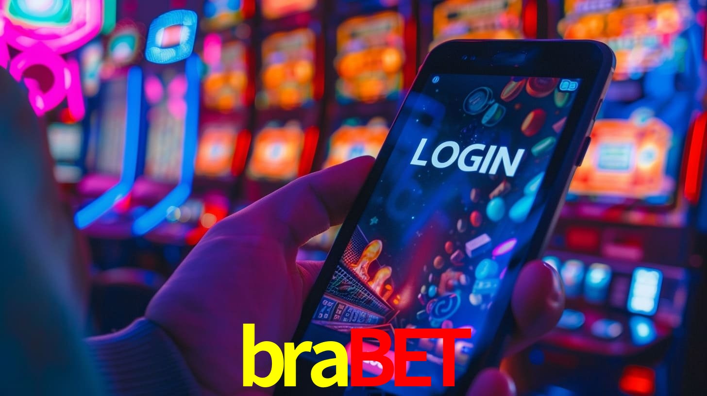 Bônus Diários brabet