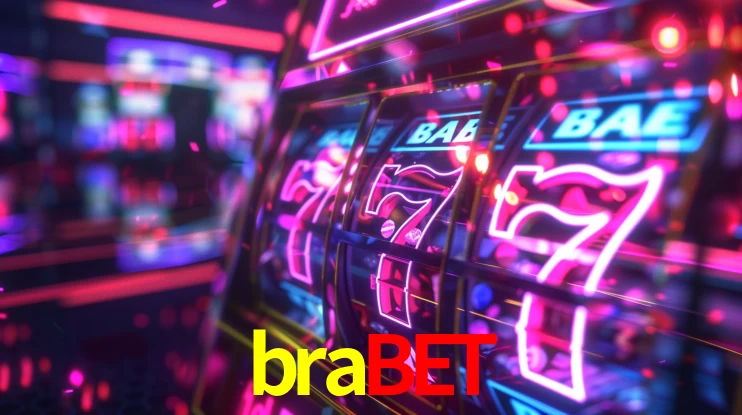 2FA Security brabet