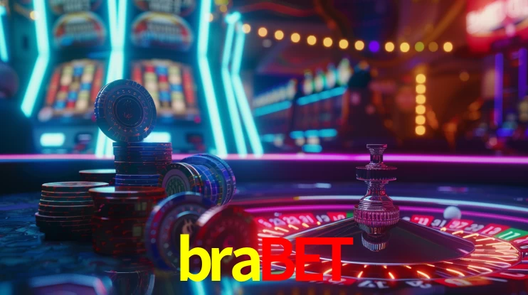Secure Login brabet