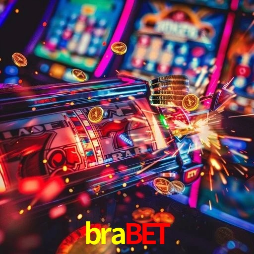 Jogos Exclusivos brabet