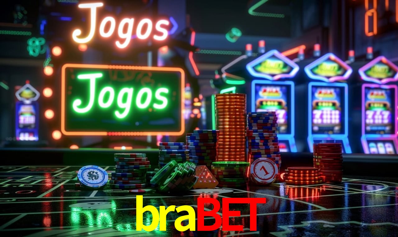 brabet,brabet.com