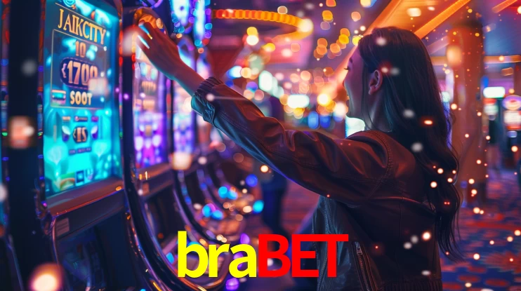 brabet login